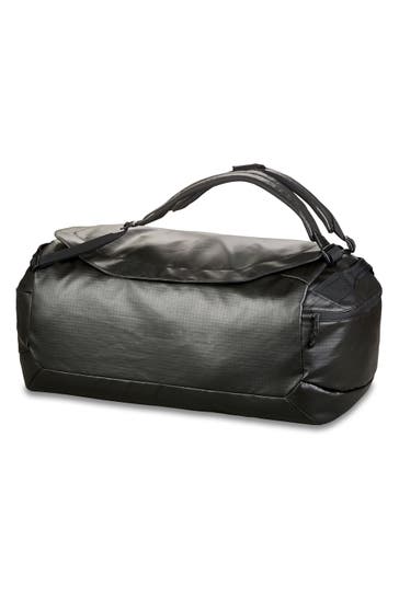 DAKINE Weekender black