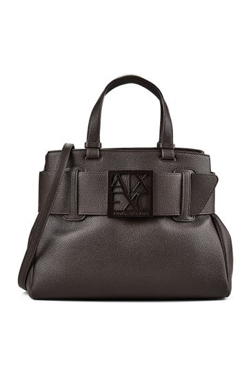 ARMANI EXCHANGE Shopper antagonist