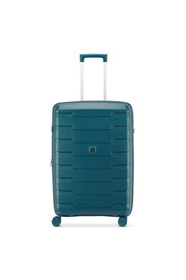 RONCATO Koffer verde bottiglia