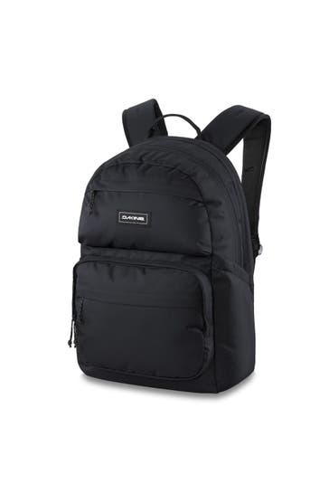 DAKINE Rucksack black