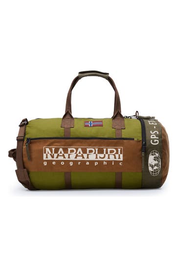 NAPAPIJRI Weekender multi