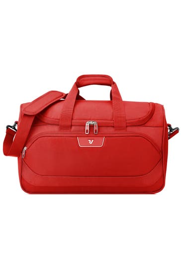 RONCATO Weekender rosso