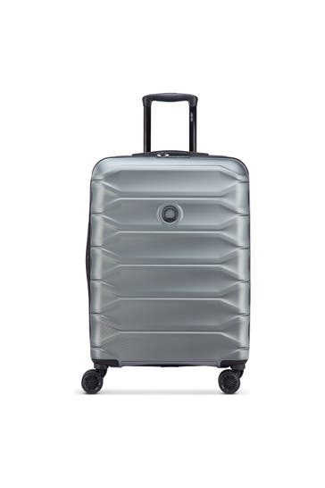 DELSEY PARIS Koffer graphite