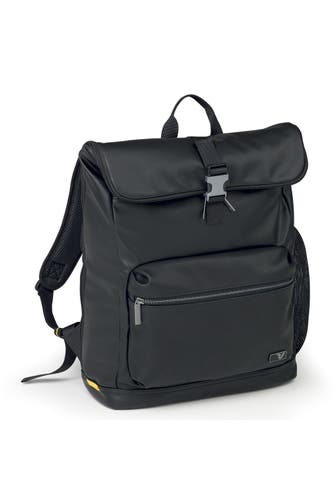 RONCATO Business Bag nero