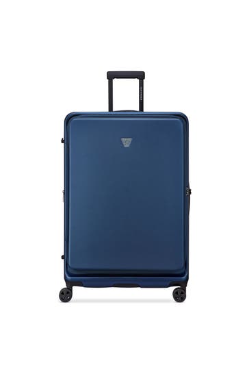 RONCATO Koffer night blue