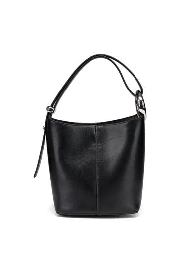 KATE SPADE Handtasche black
