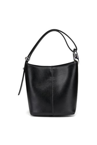 KATE SPADE Handtasche black