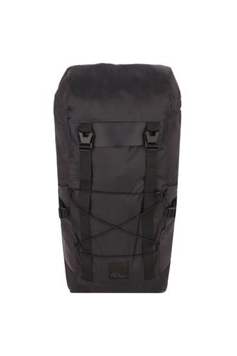 JACK WOLFSKIN Rucksack phantom