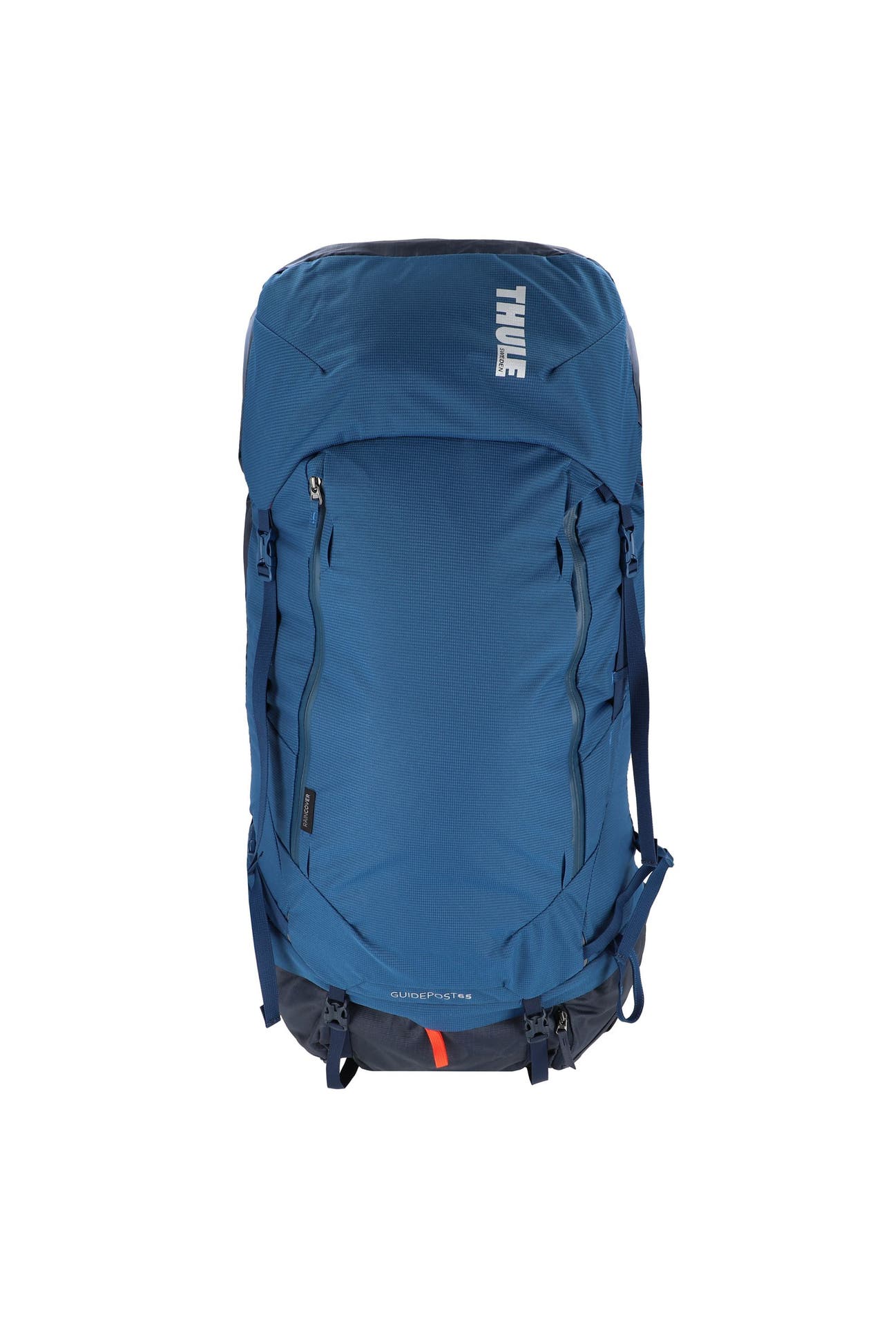 THULE Rucksack poseidon, Bild 1