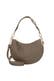 warm taupe-rosette