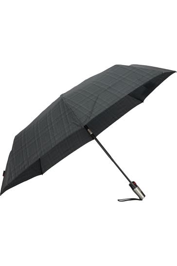 KNIRPS Regenschirm check