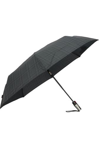 KNIRPS Regenschirm check