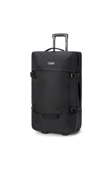 DAKINE Weekender black