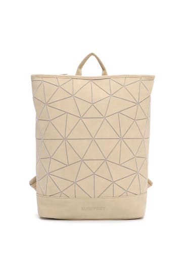 SURI FREY Rucksack ceramics