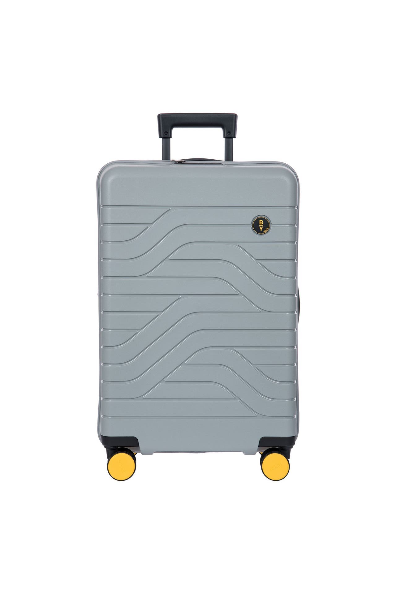 BRIC'S Koffer grey, Bild 1