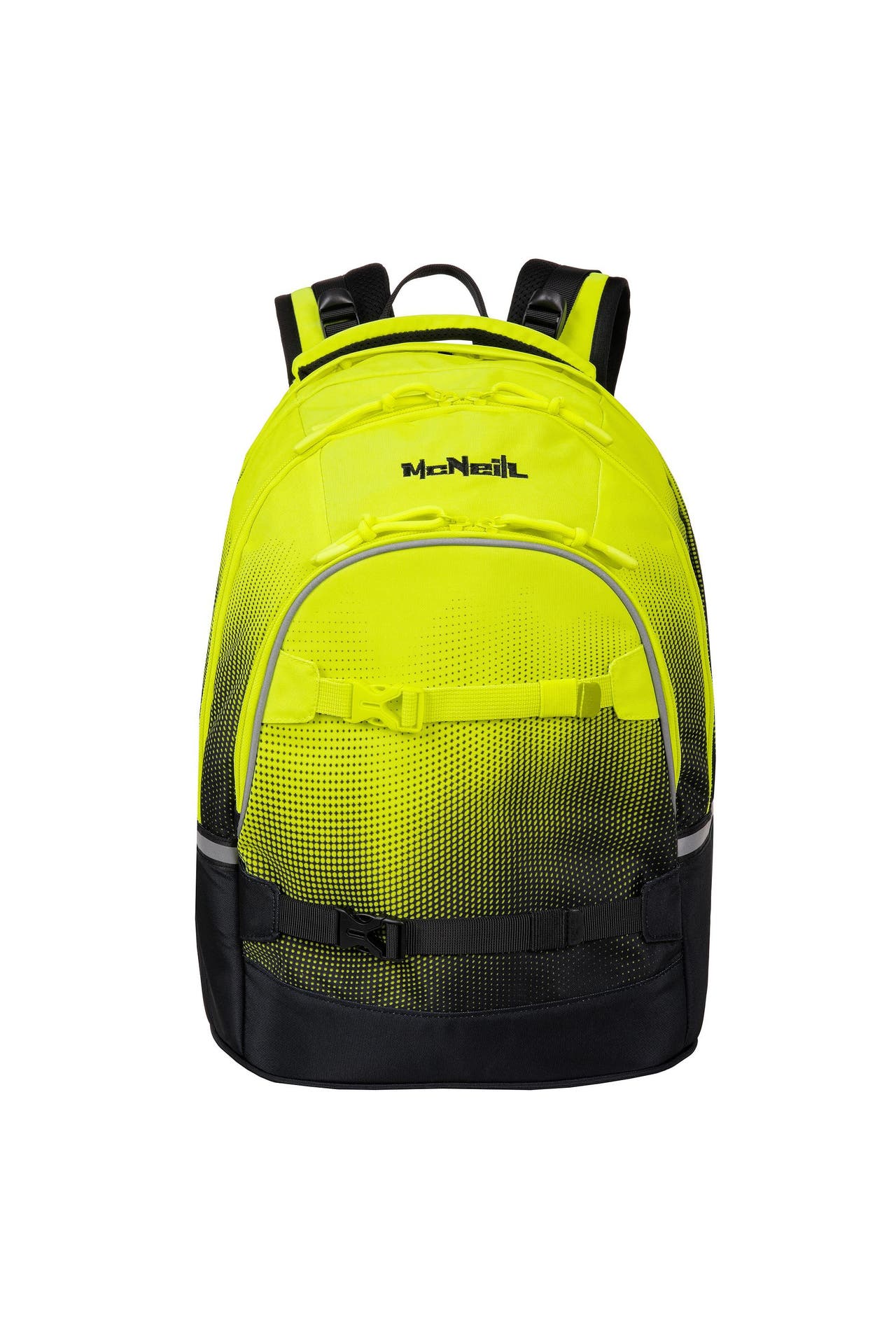 MCNEILL Milo Schulrucksack 43 cm, Bild 1