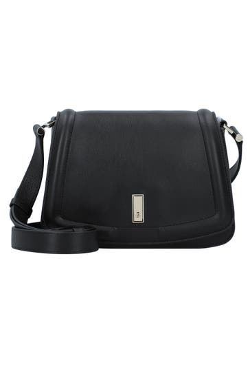 BOSS Umhängetasche black