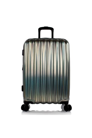 HEYS Koffer charcoal