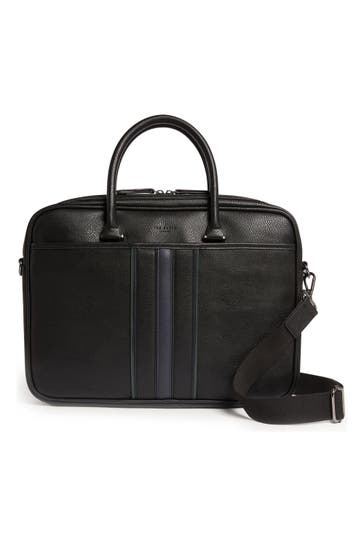 TED BAKER Business Bag black