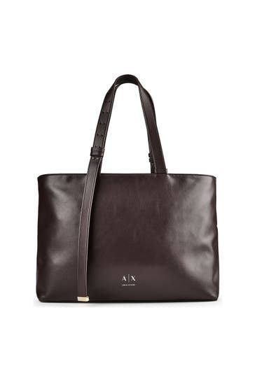 ARMANI EXCHANGE Shopper antagonist