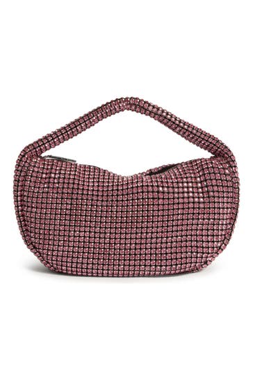 TED BAKER Handtasche lt-pink