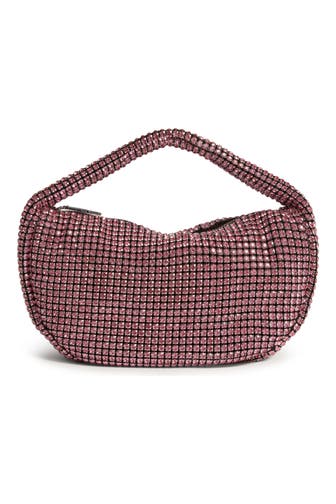 TED BAKER Handtasche lt-pink