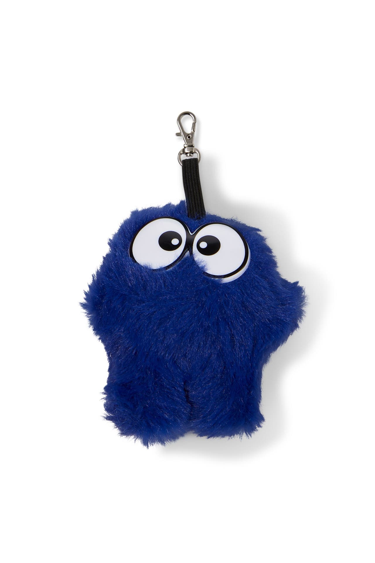 ERGOBAG Hangies-Flauschi 10 cm, Bild 1