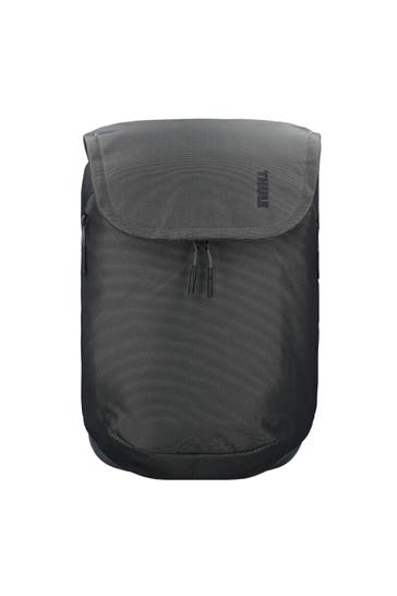 THULE Business Bag vetiver gray