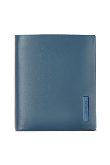 RONCATO Geldbörse denim