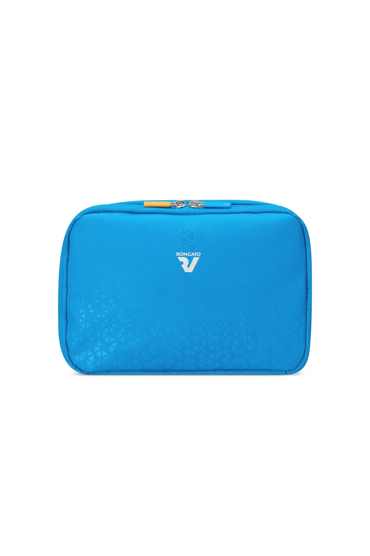 RONCATO Kulturbeutel denim blau, Bild 1