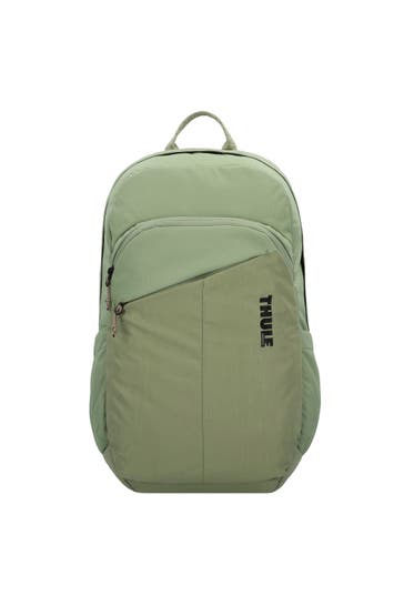 THULE Rucksack quiet green