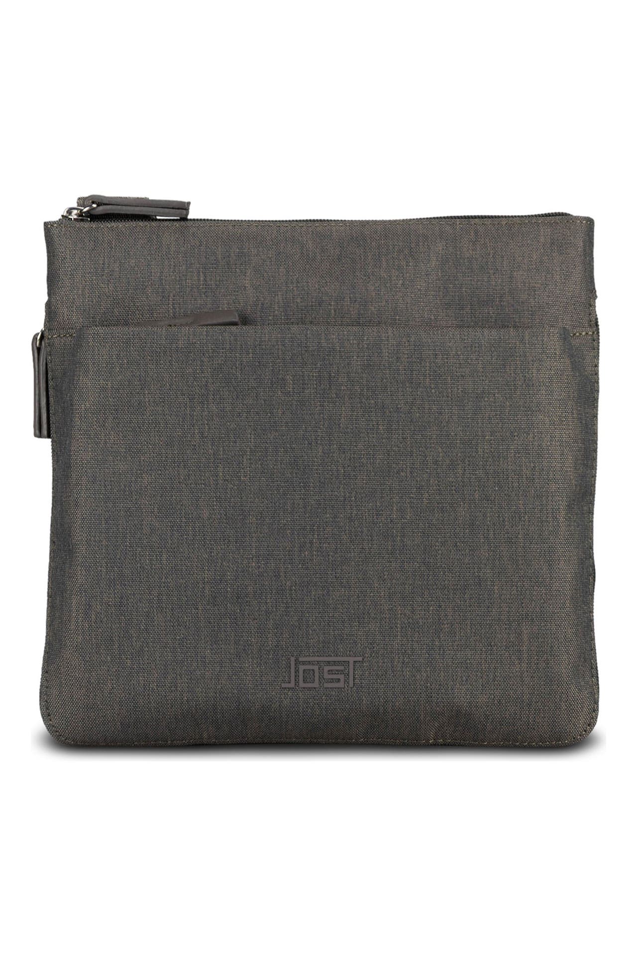 JOST Umhängetasche taupe, Bild 1