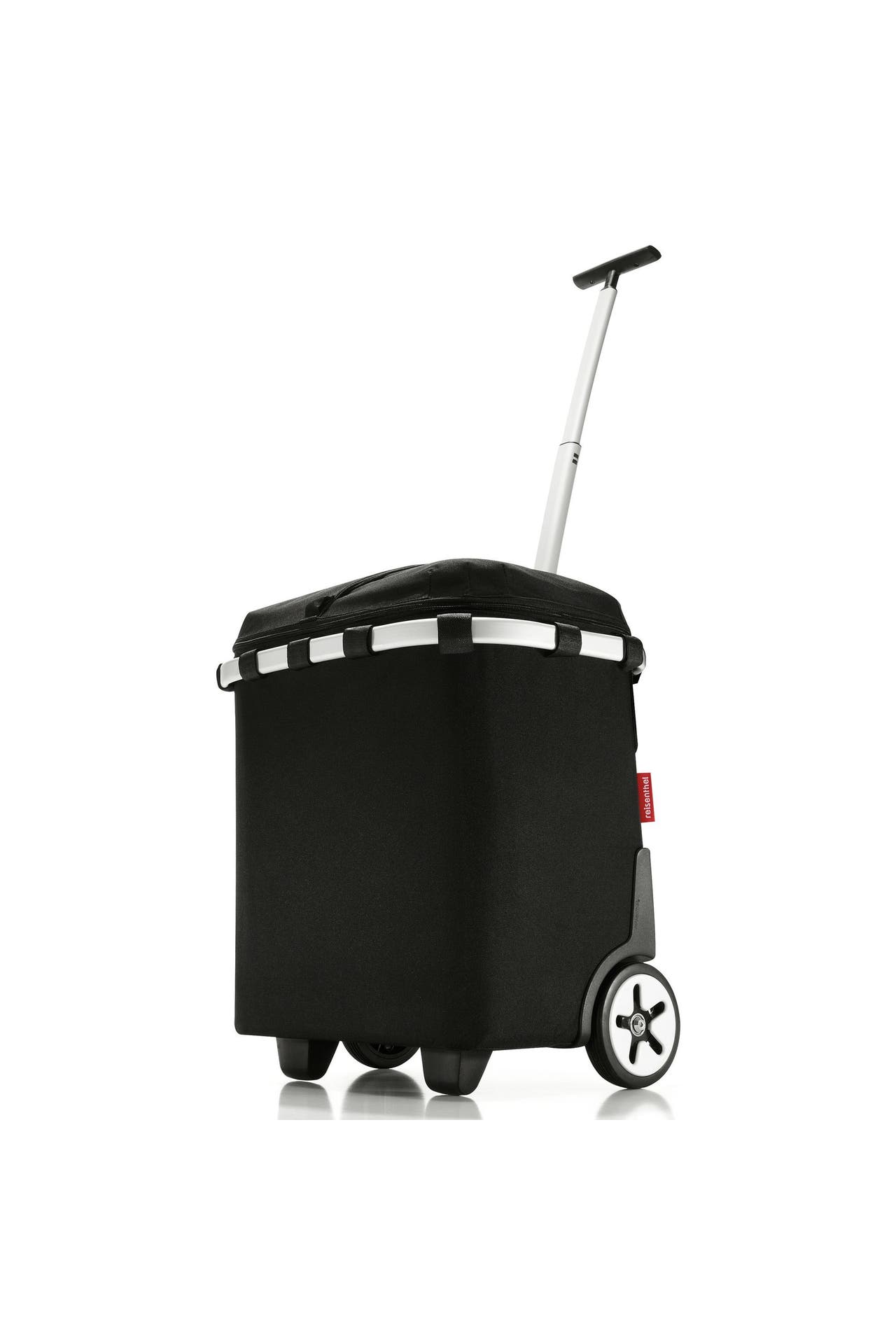REISENTHEL Carrycruiser Iso Einkaufstrolley 47,5 cm, Bild 1