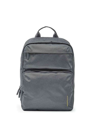 MANDARINA DUCK Rucksack graphite
