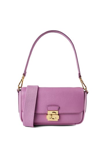 COCCINELLE Umhängetasche jellyfish