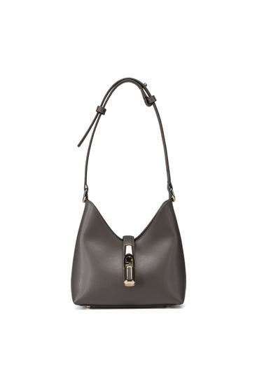 FURLA - Handtasche urban gray 1