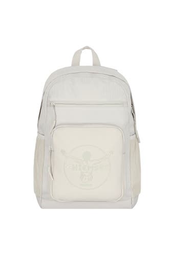 CHIEMSEE Rucksack creme-creme