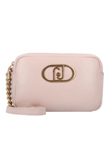 LIU JO Umhängetasche cipria