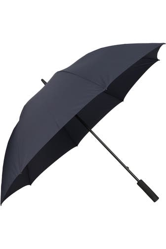 KNIRPS Regenschirm navy