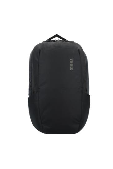 THULE Business Bag black