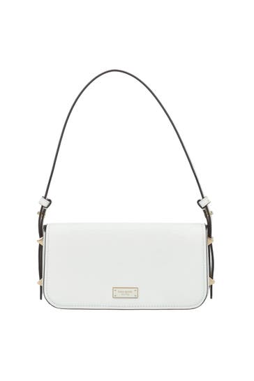 KATE SPADE Handtasche truewhite