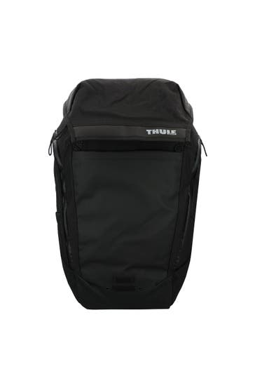 THULE Rucksack black