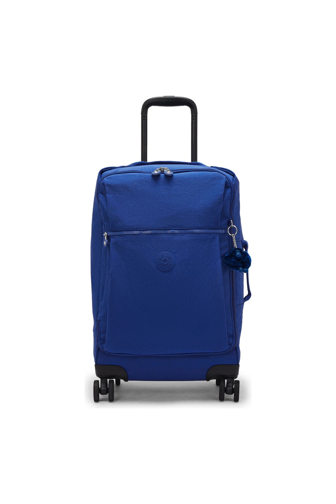 KIPLING Koffer blazing blue, Bild 1