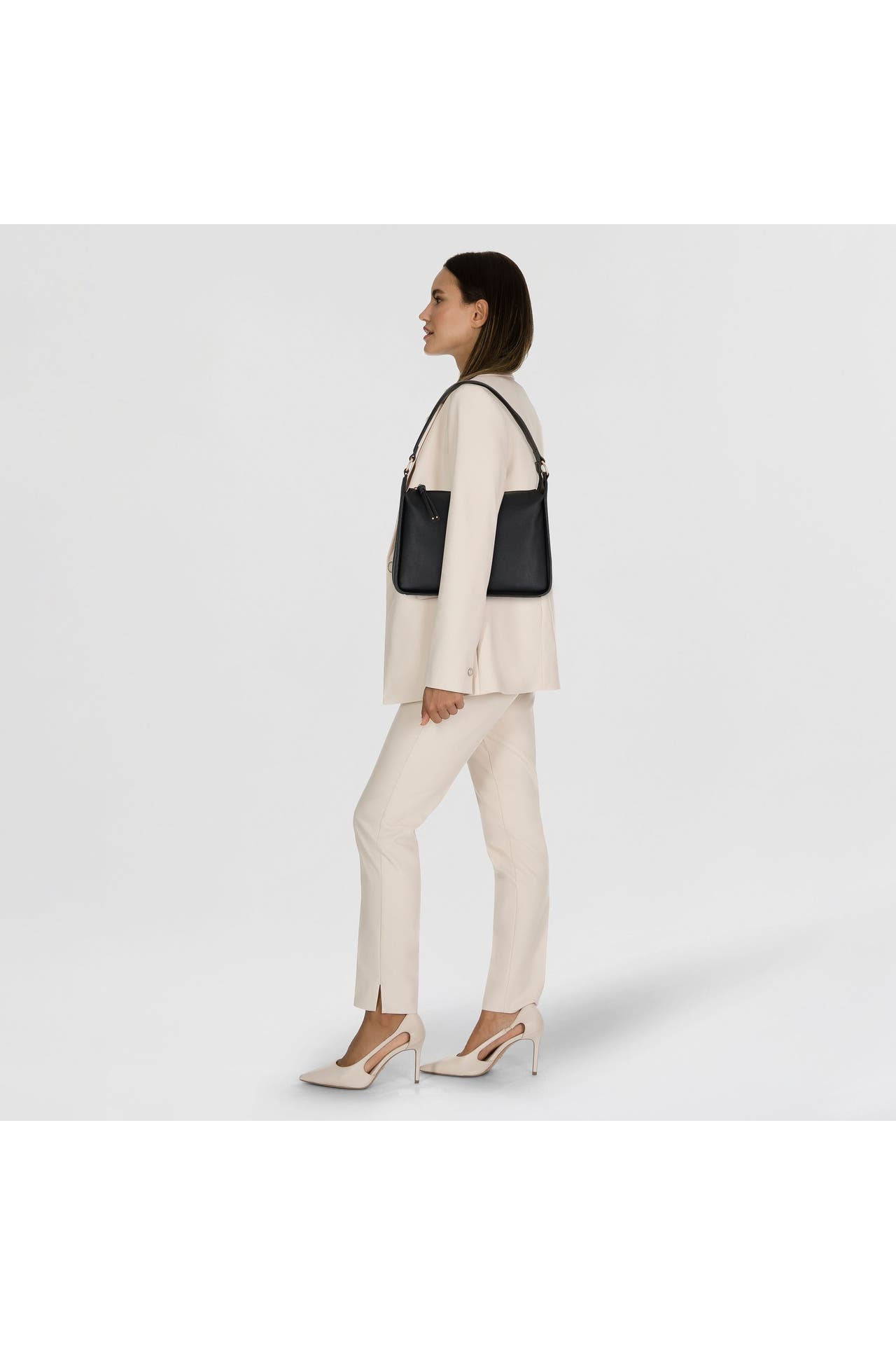 GABOR Handtasche black, Bild 1