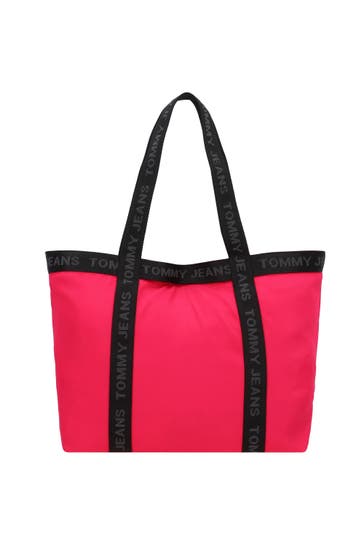 TOMMY HILFIGER Handtasche gypsy rose