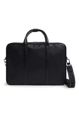 TED BAKER Business Bag black