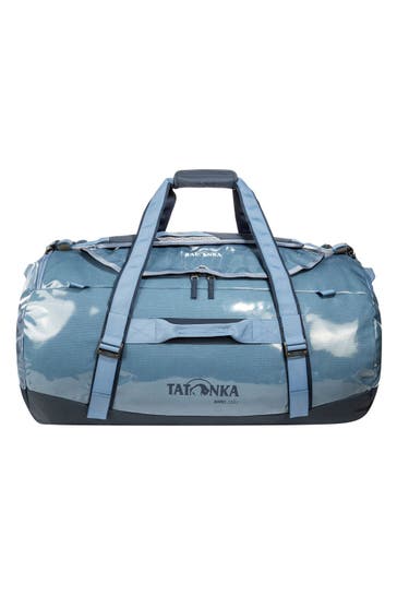 TATONKA Weekender elemental blue