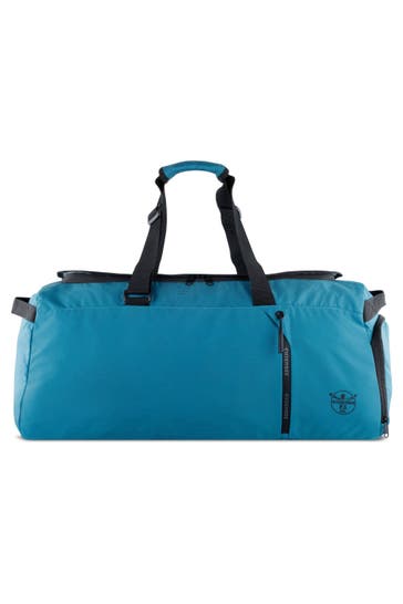 CHIEMSEE Weekender türkis
