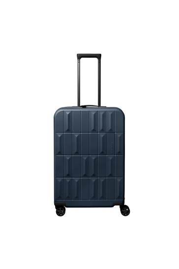 TRAVELITE Koffer night sky