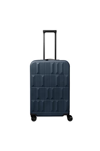 TRAVELITE Koffer night sky